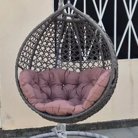 Örlen Sallançak Kaçelya Качели