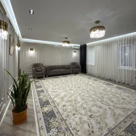 Gowdan 5-komnat 4-edilen