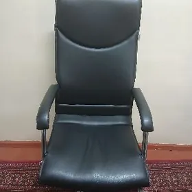Kreslo Ofisny