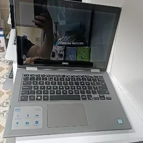 Dell 360 gradus sensor ,plansh