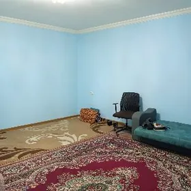 ХИТРОВКА / HITROWKA 2 Kom 1et