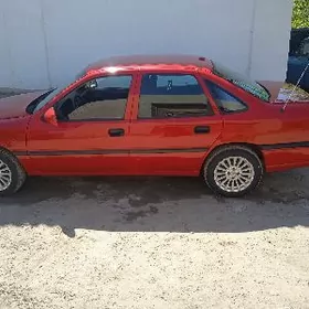 Opel Vectra 1995