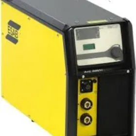 Kemp swarka (Кемп)