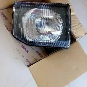 Fara pajero 1994 sag