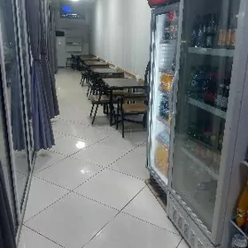 powura kömekçi gerek