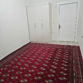 Ànew. Ahal koçe  Plan 10 sot