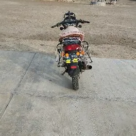 Fekon FK200-14G 2014