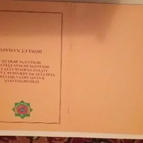 Eyesinden satlyk jay