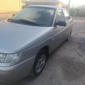Lada 2110 2002