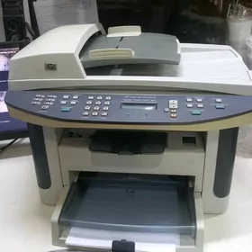 Printer kopia