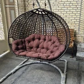 2 adam Sallançak Kaçelya Качел