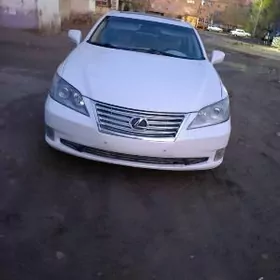 Lexus ES 350 2008
