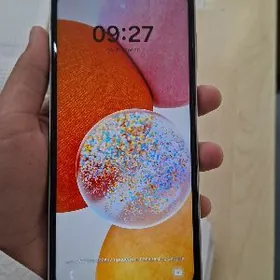 arassa yagdaýi gowi doňanok