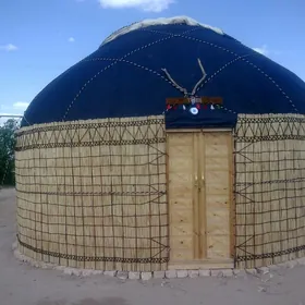 gara oy ak oy gotaz gamys