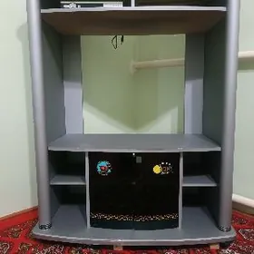 Подставка телевизора