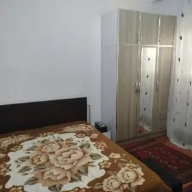 Mir 7 Arenda 2 komnat