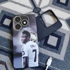 Tecno spark 20 8+8/128