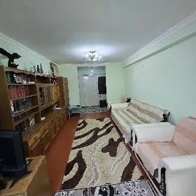 Arenda Jay 1 mkrn 2 komnat