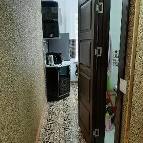 аренда квартиры