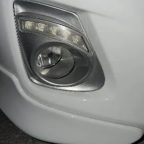 tumanik acki 11..13 karolla