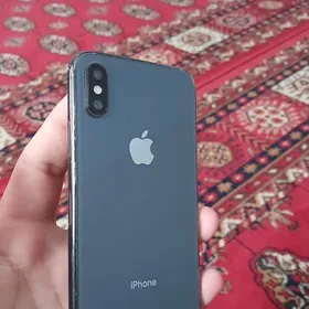 iphone xs  82