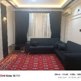 remont ремонт gurlushyk hyzmat