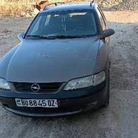 Opel Vectra 1997