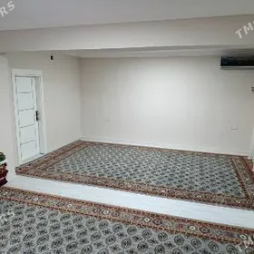 Buzmeyin gres satlyk jay