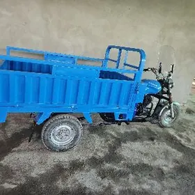 Fekon FK200-14G 2015