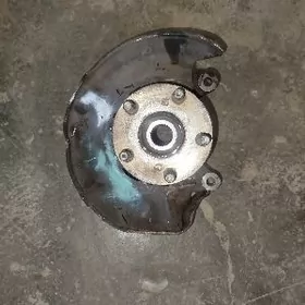 COROLLA 2012 STUPISA