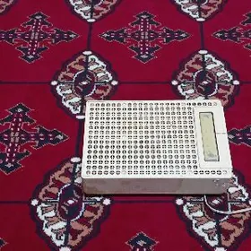 Стобилизатор