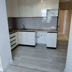 срочно от хозяина