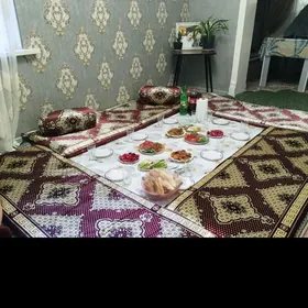 корпече магазин