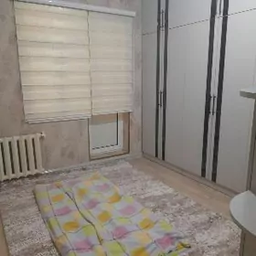 2 mkr 2 etaz 1+2 kom baha