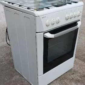 gaz plita газ плита