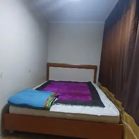 IPOTEKA swoboda 3/1et 1k