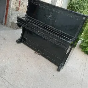 грузчики biz ýükçilere iş gerek hyzmat