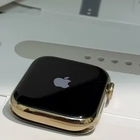 Apple Watch 8.45