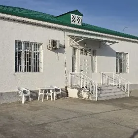 nurly zaman satlyk jay