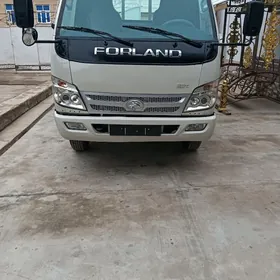 Forland H2 2014