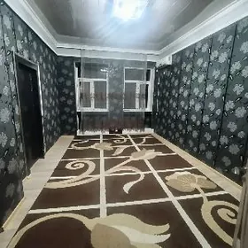 Buzmeyin gres satlyk jay