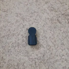 Karolla Kampiresir Daçjik.