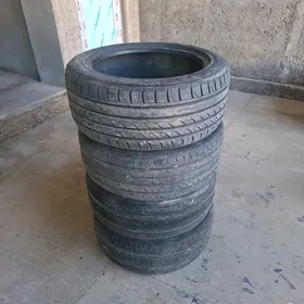 текер рабочий