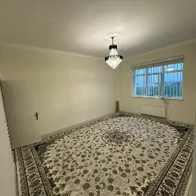  Ànew Panelka 3 komnat 2 eta