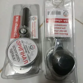 zakrwalka banka yapan