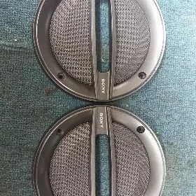 сетка для колонки