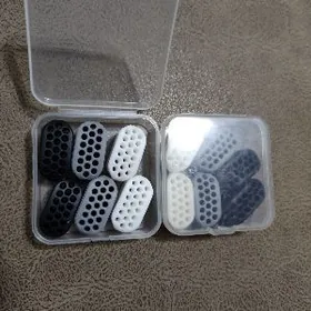 Экспандеры для лица и челюсти