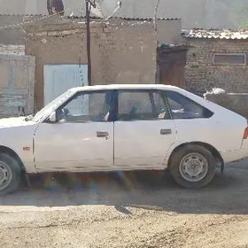 Москвич 412 1992