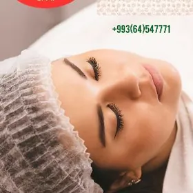 KOSMETOLOG - ESTETIK🪞BEAUTY🧴