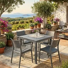 stol stul, стуля Ýalkym obada